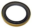 4798033 Transfer Case Seal - Direct Fit
