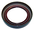 1999 Dodge Ram 2500 - Output Shaft Seal, For Use With Np241 Transfer Case