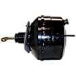 4798158AC Brake Booster - New