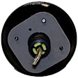 4798158AC Brake Booster - New