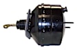 4798158AC Brake Booster - New