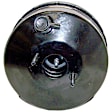 4798158AC Brake Booster - New