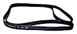 4798386 Serpentine Belt - Direct Fit