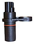 4799061AB Speed Sensor, Vehicle speed sensor