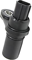 4799061AB Speed Sensor, Vehicle speed sensor