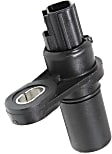 4799061AB Speed Sensor, Vehicle speed sensor