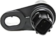 4799061AB Speed Sensor, Vehicle speed sensor