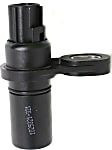 4799061AB Speed Sensor, Vehicle speed sensor