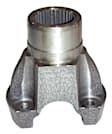 4856142 Yoke - Direct Fit, Sold Individually