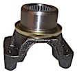 4856345 Pinion Seal - Direct Fit