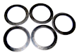 4856368 Pinion Shim Set - Direct Fit