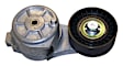 4861277AB Crown Drive Belt Tensioner Accessory Belt Tensioner