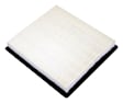 4861480AA Air Filter