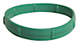 4861968AA EGR Valve Gasket - Direct Fit