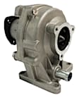 4864566 Water Pump, OE Replacement Series
