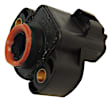 4874371AC Throttle Position Sensor