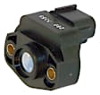 4882219 Throttle Position Sensor