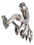 4883385 Exhaust Manifold