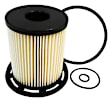 4883963AB Fuel Filter
