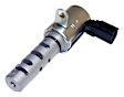 4884483AC Variable Timing Solenoid, OE Replacement Series