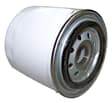 4884899AB Oil Filter - Canister, Direct Fit, Sold Individually