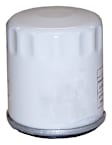 4884900AB Oil Filter - Canister, Direct Fit, Sold Individually