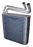 1998 Dodge Dakota - A/C Evaporator