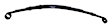 4886185AA Rear, Driver or Passenger Side Leaf Spring