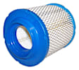 4891097AA Air Filter
