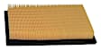 4891691AA Air Filter