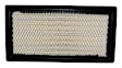 4891695AA Air Filter