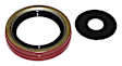 4897297AA Crankshaft Seal - Direct Fit, Kit