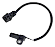 4897321AA Crankshaft Position Sensor