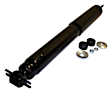 4897567AA Front, Driver or Passenger Side Shock, Crown Standard Duty