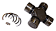 5003004AB U Joint - Direct Fit, Sold Individually