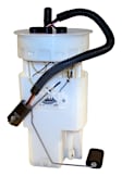 5003855AA Fuel Pump, Electric, With Fuel Sending Unit