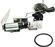 5003869AA Fuel Pump, Electric, With Fuel Sending Unit