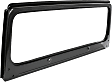 1981 Jeep CJ5 Base - Windshield Frame