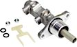 5011260AB OE Replacement Series Brake Master Cylinder