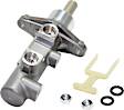 5011260AB OE Replacement Series Brake Master Cylinder