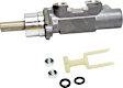 5011260AB OE Replacement Series Brake Master Cylinder