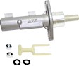 5011260AB OE Replacement Series Brake Master Cylinder