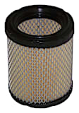 5011836AA Air Filter OE Replacement Series