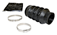 5012793AA Driveshaft Slip Joint Boot - Direct Fit