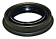 5012813AA Pinion Seal - Direct Fit