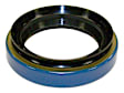 5013019AA Output Shaft Seal - Direct Fit