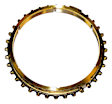 5013368AA Shift Mode Synchro Blocking Ring - Direct Fit