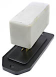 5014212AA Blower Motor Resistor