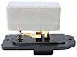 5014212AA Blower Motor Resistor