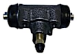 5014425AB Rear, Driver or Passenger Side Wheel Cylinder